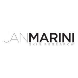 Jan Marini