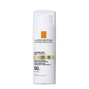 La Roche Posay Anthelios Age Correct SPF50