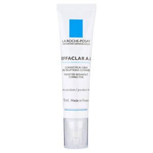 La Roche Posay Effaclar AI (Anti-Imperfections)