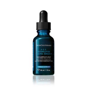 SkinCeuticals A.G.E. Interrupter Ultra Serum 30ml