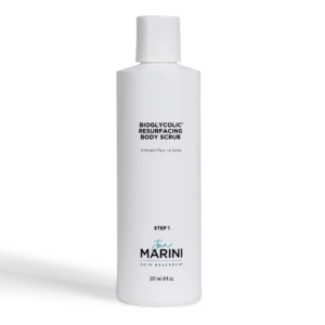 Jan Marini Bioglycolic Resurfacing Body Scrub