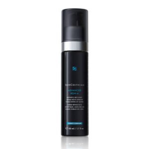 SkinCeuticals Advanced RGN-6 50ml