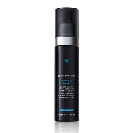 SkinCeuticals Advanced RGN-6 50ml