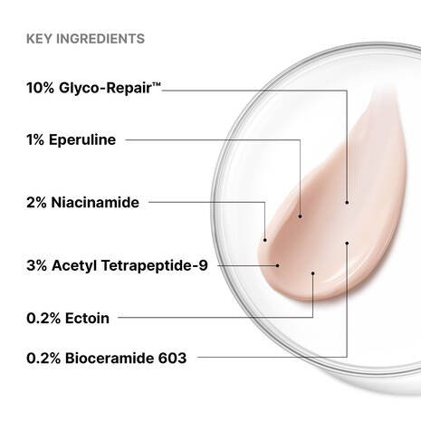 SkinCeuticals Advanced RGN-6 50ml - Image 3