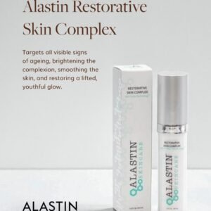 Alastin Restorative Skin Complex 29ml