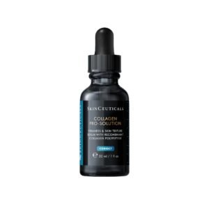 SkinCeuticals Collagen Pro-Solution 30ml